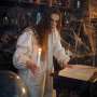 Exorcism Spells to Remove Possession